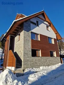 Apartmán Piri - Image 2