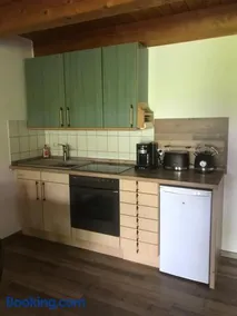 Apartment Sioux - Image 3