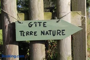Gîte Terre Nature - Image 3