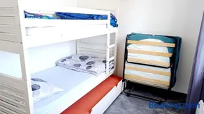 Appartement Lagny sur Marne DisneyLand Paris - Image 4