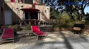 Villa Mimosa - Vue Exceptionnelle - Image 3