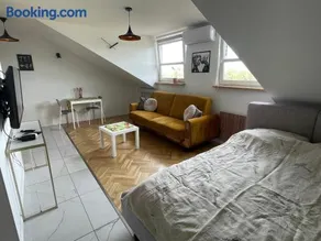 Kawalerka premium B 30m2 - po remoncie - nowa! - Image 3