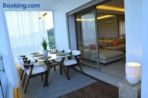 AKS Home appart 1 - CABONEGRO - Image 3