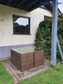 Schöne Aussicht - Image 3