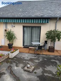 Casa DANIEL 1 - Image 1