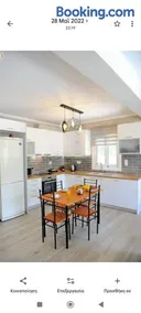 Spiros House and Studios - Image 3
