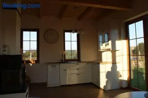 Lavender Cottage - Image 4