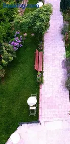 Casa Altfel - Image 1