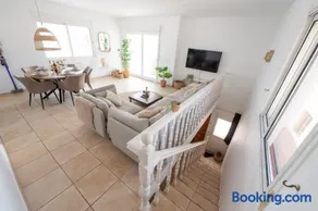Casa Limoncito by Theka Services - Image 4