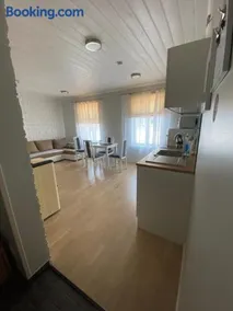 Tamula apartament - Image 4