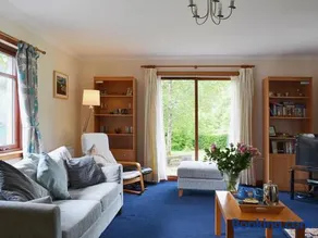 Bethany Cottage - Image 3