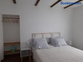 Monte das Rolas - A Serenidade mora Aqui! - Image 2