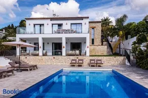 The Villa by Los Limoneros - Image 4