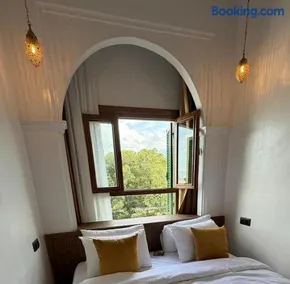 Riad los simbolos - Image 3
