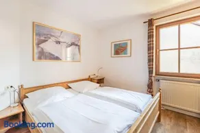 Sonnenschein - Image 4