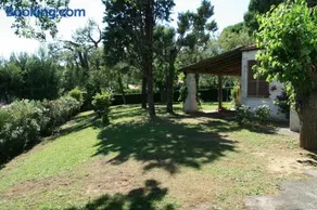 Villa Pentalocale cod 168- Taunus Vacanze - Image 3