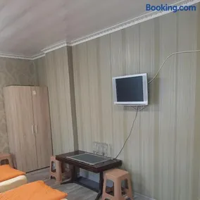 Къща За Гости EXTRA HOME - Image 2