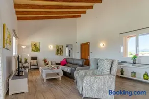 Casa Sion - Image 4