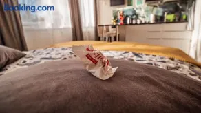 GottwaldHaus - Apartment - Image 2