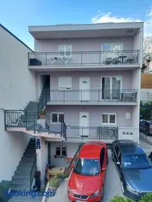 City Apartments Nada - Image 2