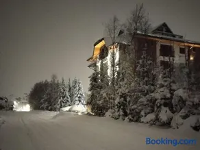 Apartman na brdu - Image 1