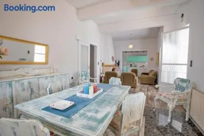 Villa Magnolia - Image 1