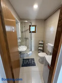 Kuća za odmor Saturnus - Image 3