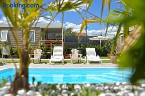 Camping Matija - Image 2