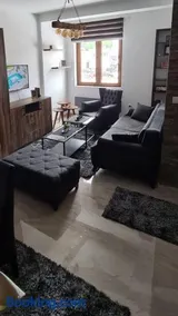Zlatar Apartman br 16 - Image 3