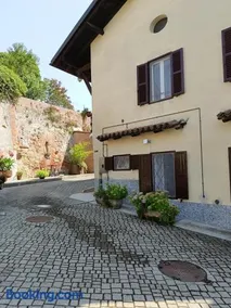 La casetta della nonna - Image 2