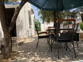 Apartments Javorka - Image 4
