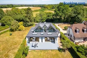 House of Hertfordshire - Image 3
