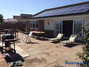 Pagham Getaways - Image 1