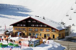 Liftgasthof Appartements - Image 1