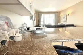 Luxury at Pinnacle Point - 3 Bedroom Villa - Image 3