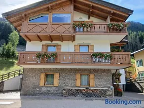 Casa Soppelsa 1 - Image 2