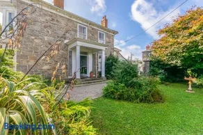 7 Bed in Mousehole oc-boslan - Image 2