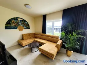 Apartament Tokio - Image 2