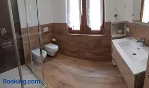 Casa Ester - Image 3