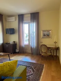 B&B Villa Dall'Agnola - Image 3