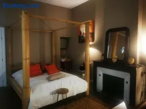 Appartement Mayolles - Image 4