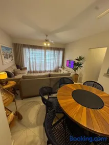 Apto Riviera, Módulo 2, Melhor Localização - Image 3