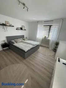 Apartment Anna - Image 3