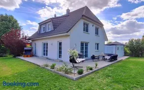 Haus-Am-See-Pratzschwitz - Image 1