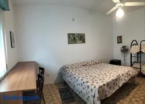 Casa Vacanze Else - Image 4