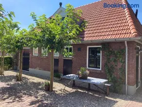 House of Flowers Gendringen Achterhoek Gelderland - Image 1