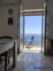 DACHI HOLIDAY HOUSE - Image 2