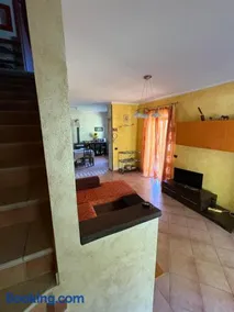 Casa Bellavista - Image 1
