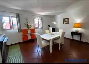 Apartment 'Cavour' mit Meerblick, WLAN und Klimaanlage - Image 2