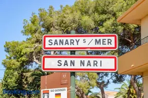 Toi & Moi Prestige - Appartement au cœur de Sanary - Image 5